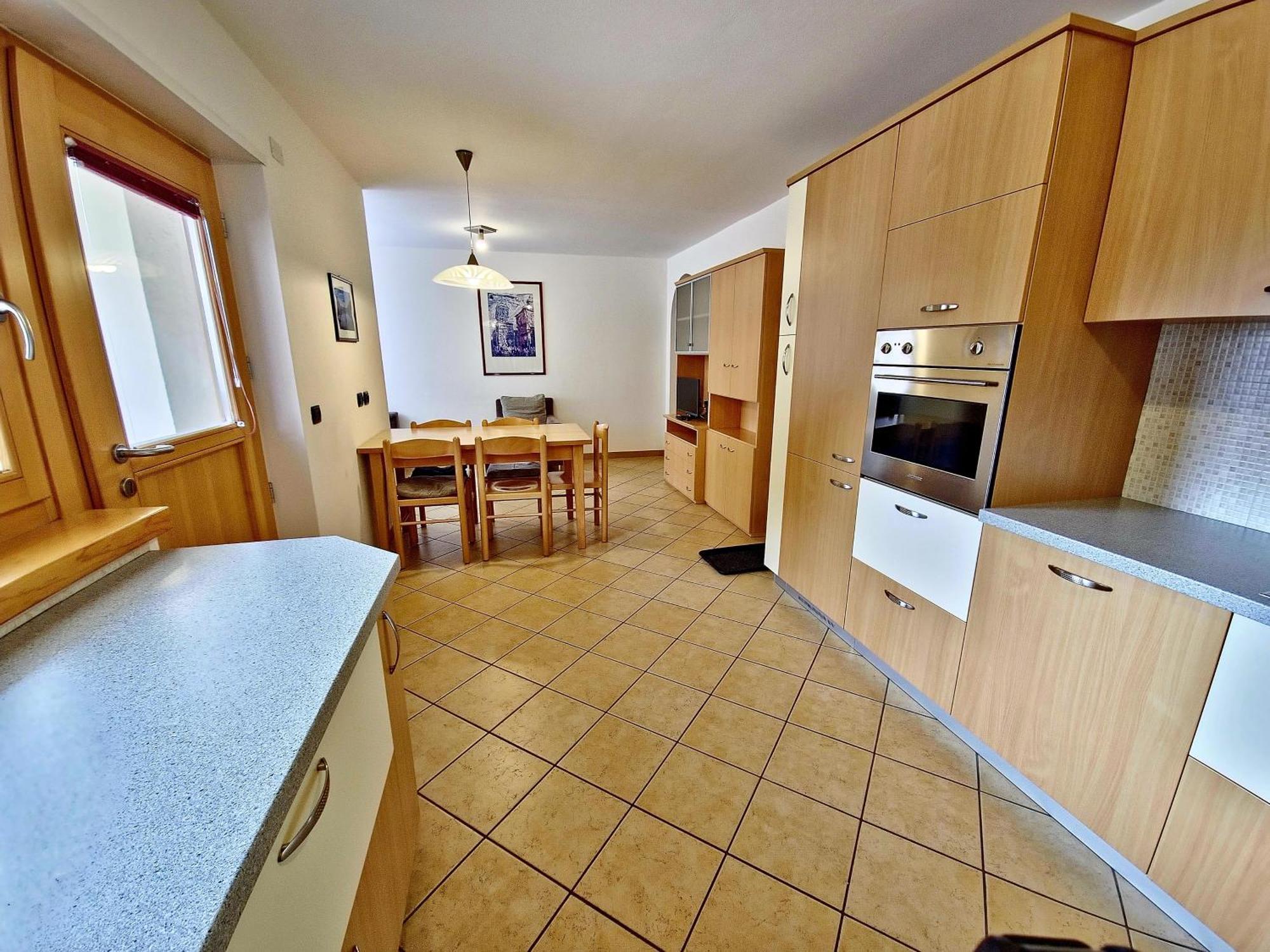 Alpe Di Gries By Ama Val Di Fassa Apartman Canazei Kültér fotó